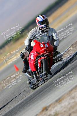 media/Jun-17-2023-Lets Ride (Sat) [[40673ba015]]/B Group/1020am (Cotton Corners)/